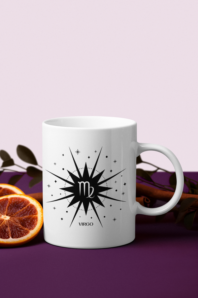 Mugs