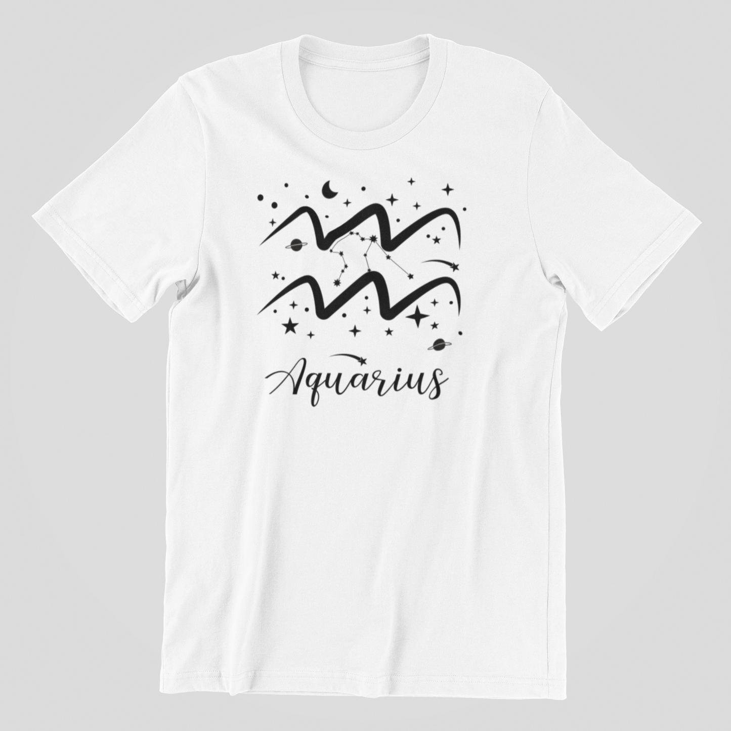 aquarius