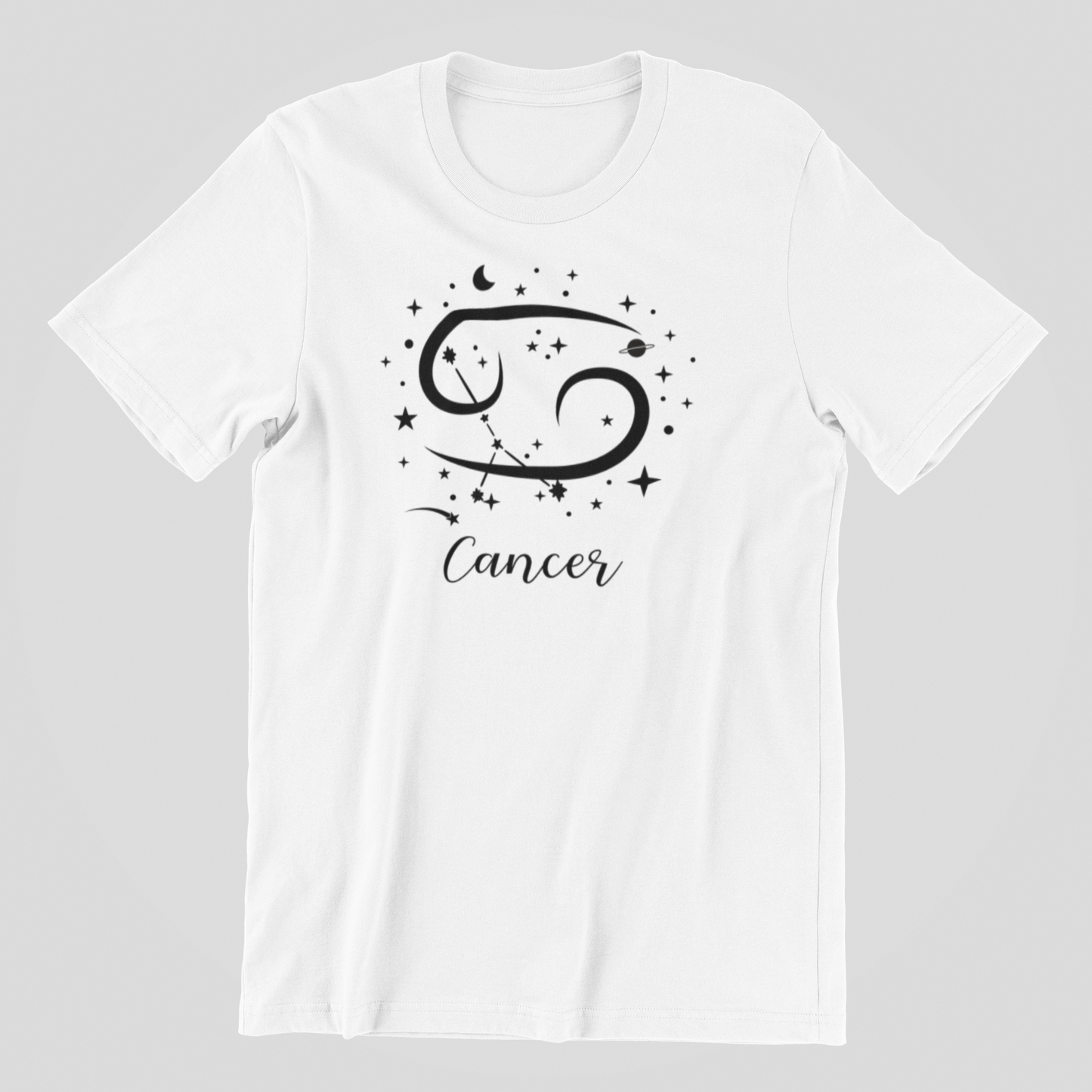 Choose Your Star T-Shirts