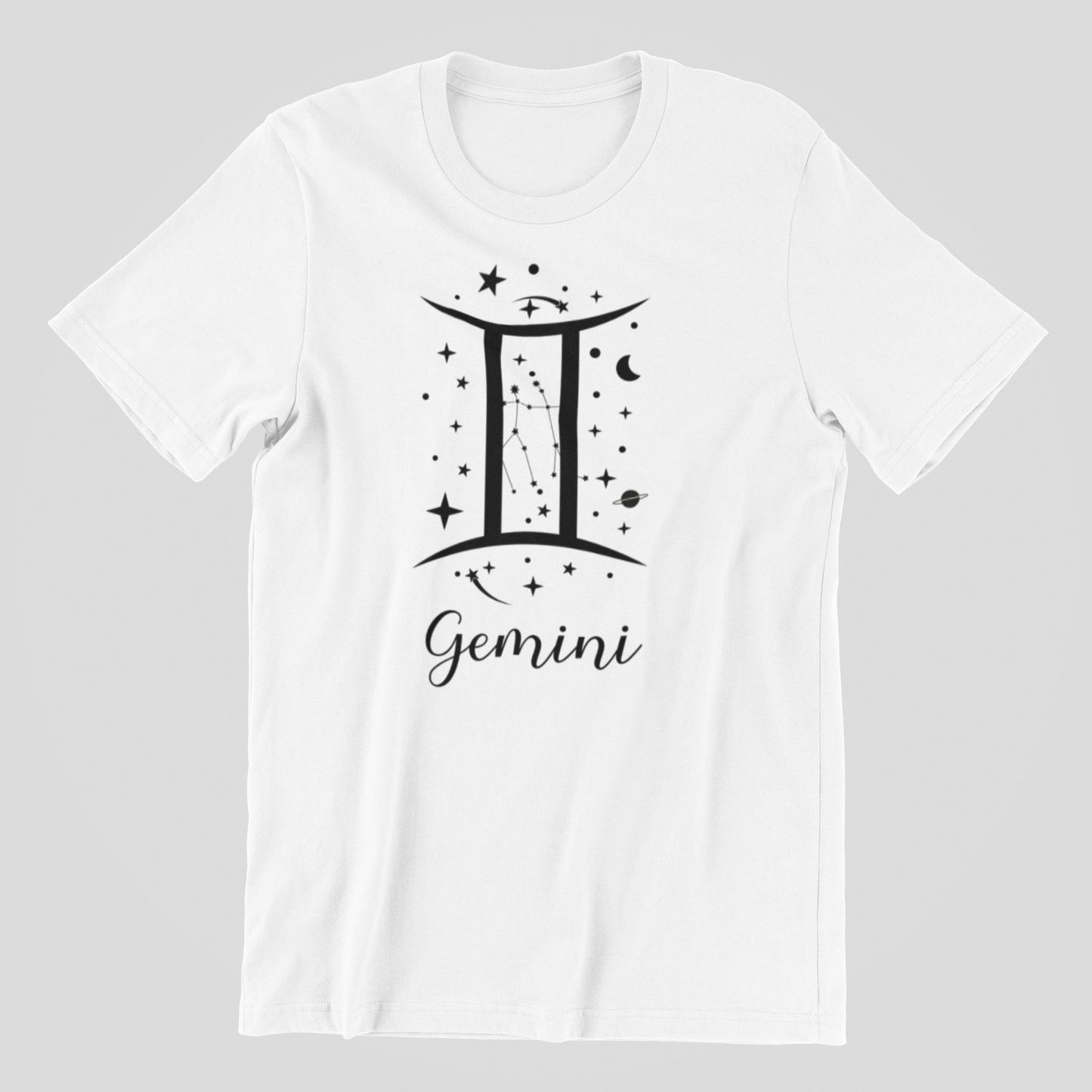 gemini