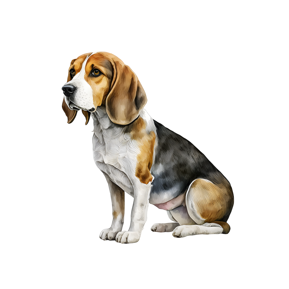 Beagle Gifts