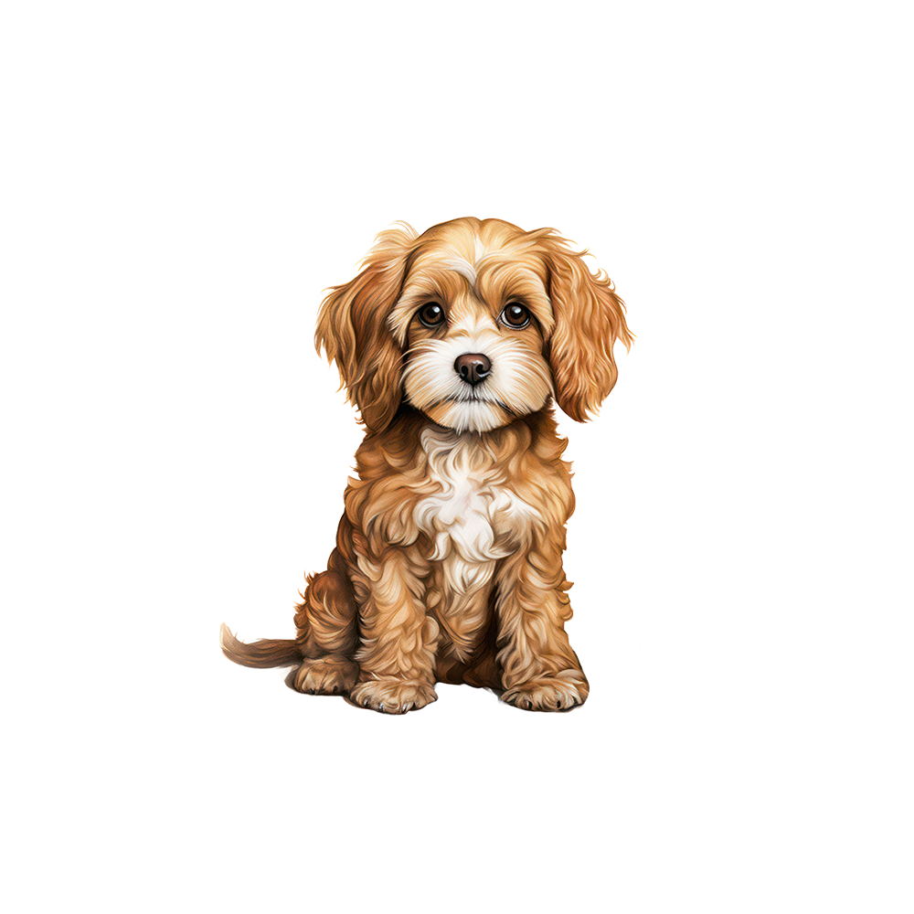 Cavapoo