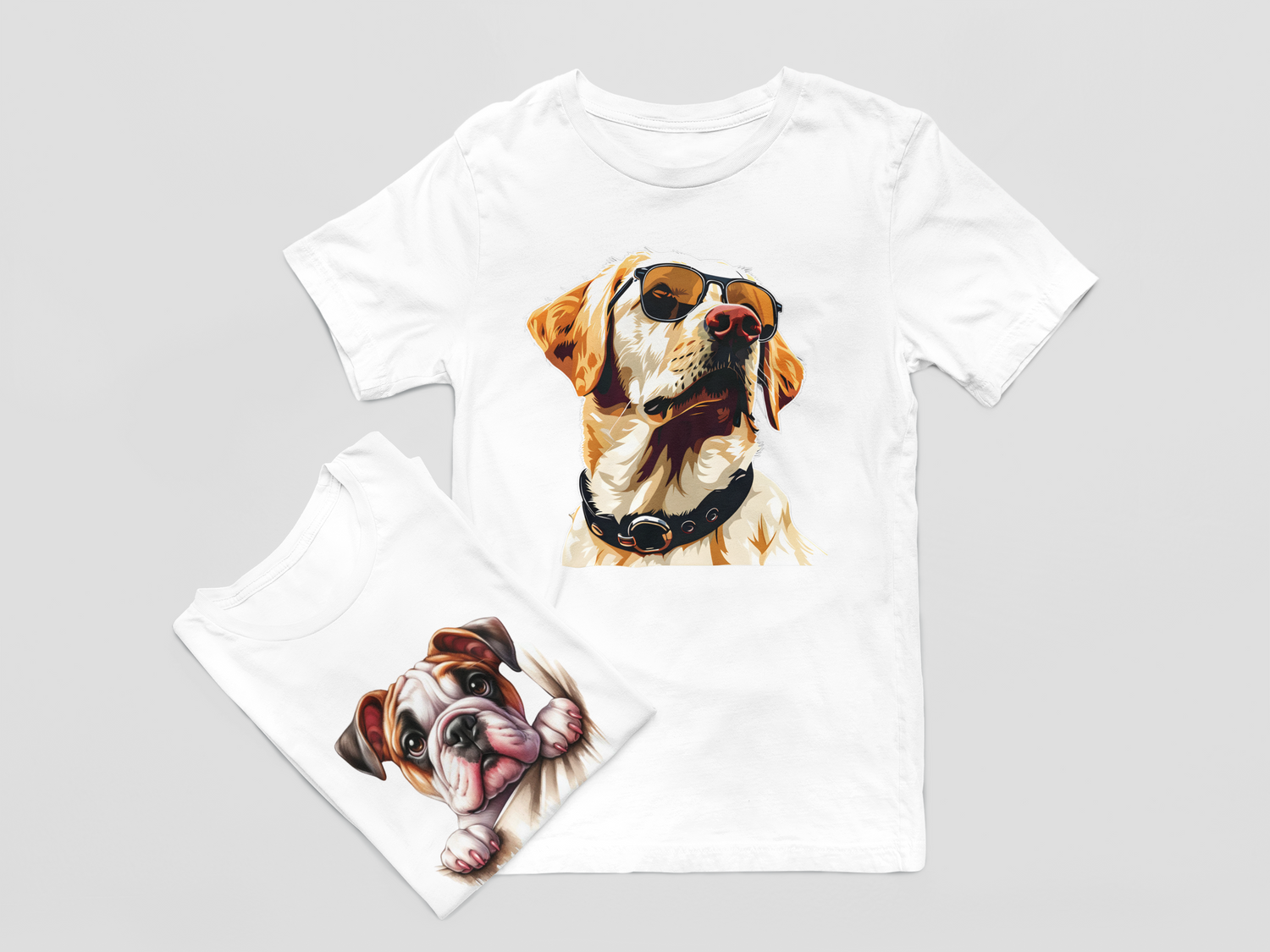 T-Shirts