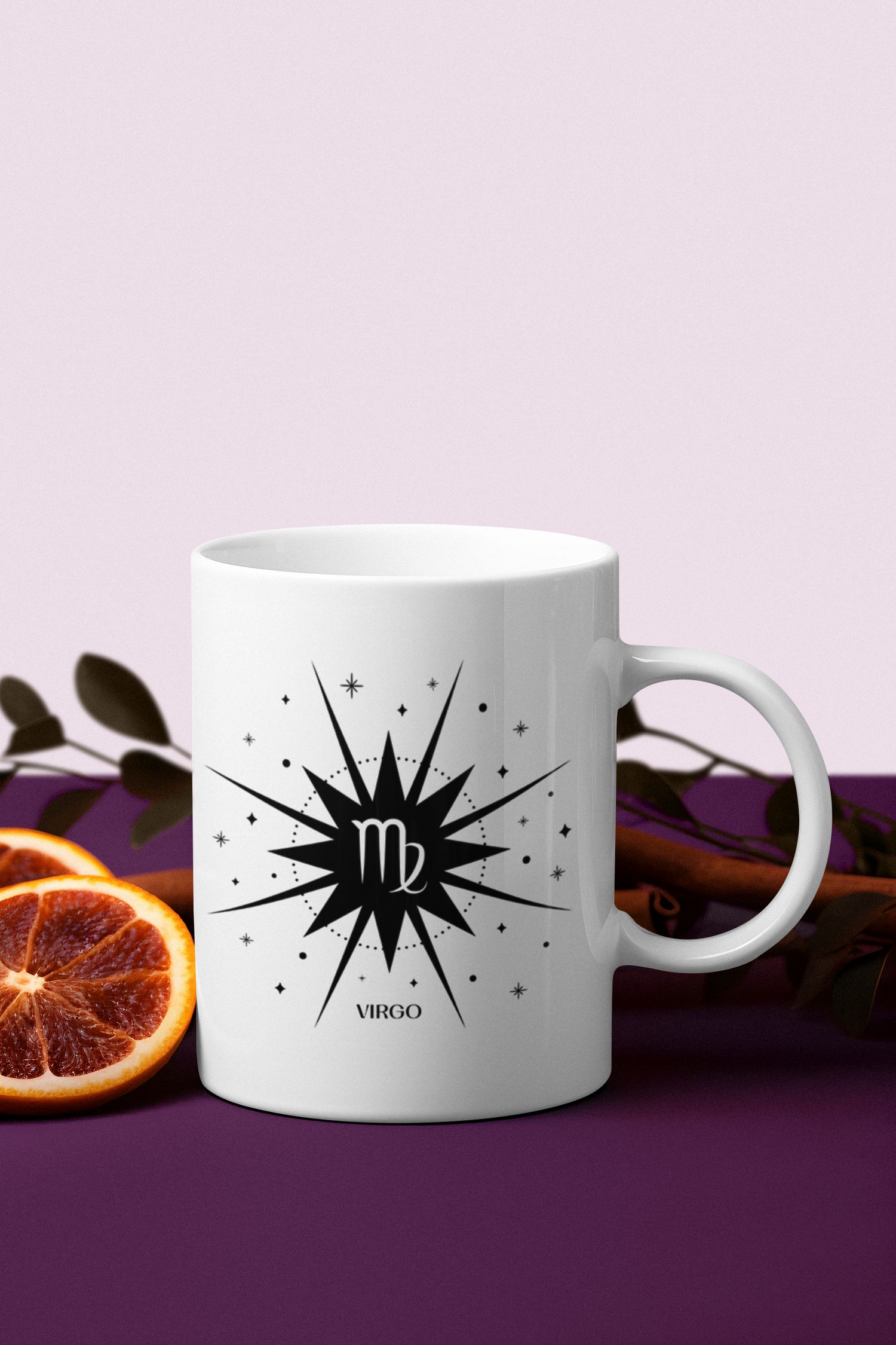 Mugs