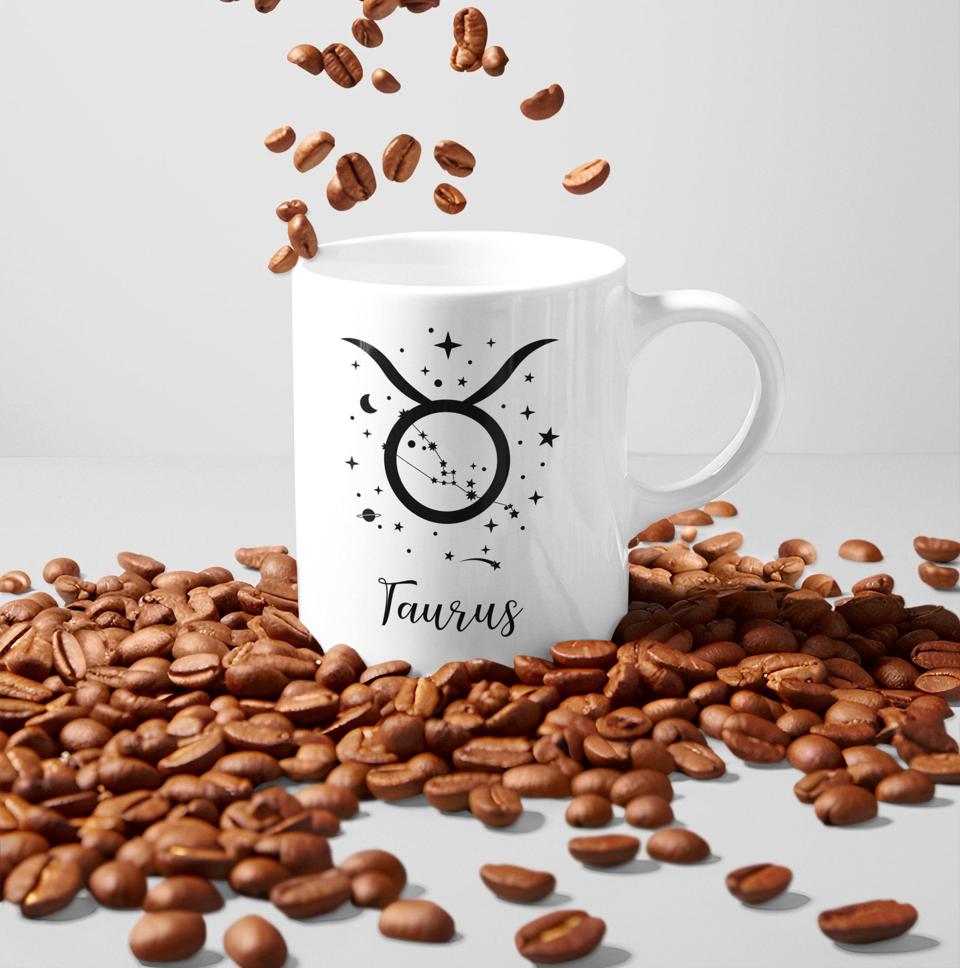 taurus